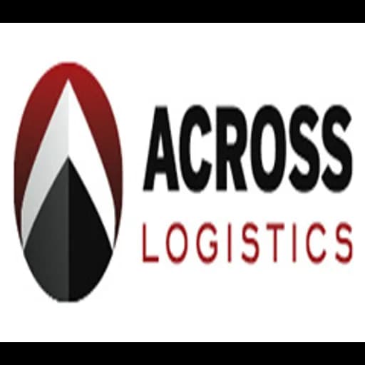 Across Logistics Australia PTY LTD logo
