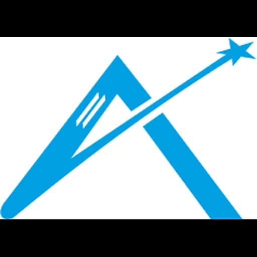 ACTIVE SHIPPING AND LOGISTICS logo