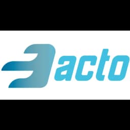 ACTO B.V. logo