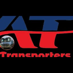 ADIL TRANSPORTERS LIMITED logo