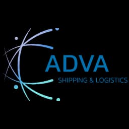ADVA Logistics L.L.C. logo
