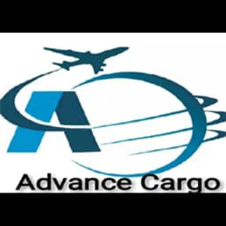 Advance Cargo logo