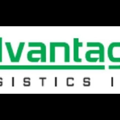 Advantage Logistics Inc logo