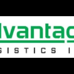 Advantage Logistics Inc logo