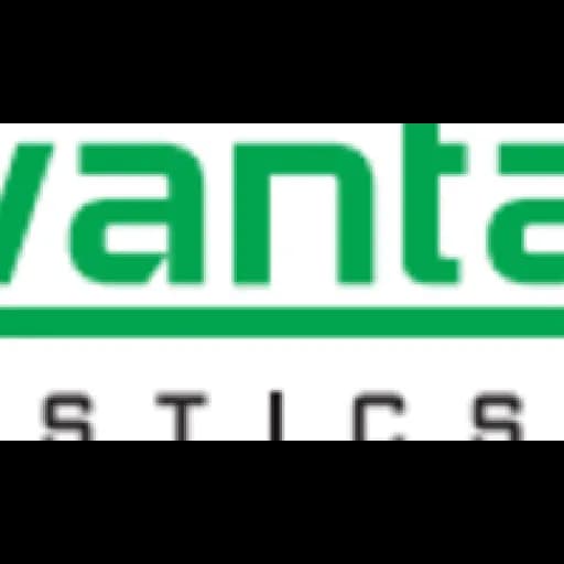 Advantage Logistics Inc. logo