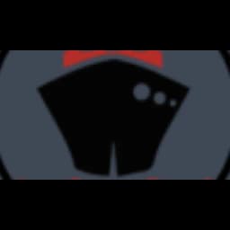 Africa Freight LDA logo