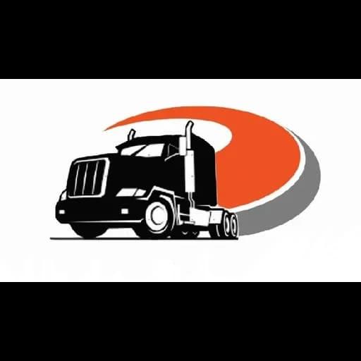 Afrisom Logistics logo