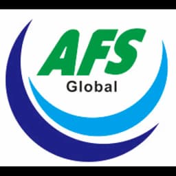 AFS Global Logistics Ltd logo