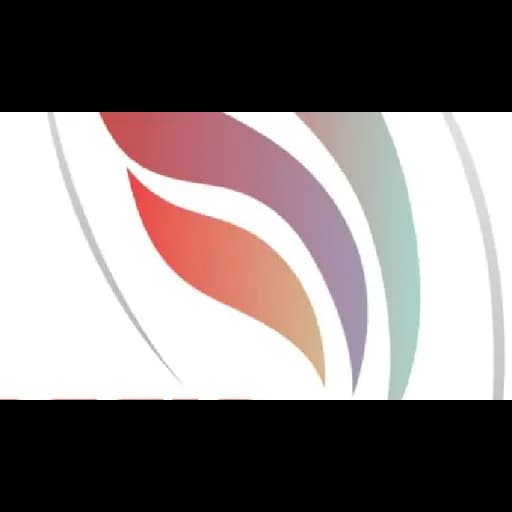 Aggio Global Logistics Shenzhen Co., Ltd. logo