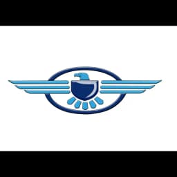 Agility Shipping Pvt Ltd logo