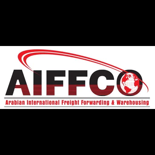 AIFFCO logo