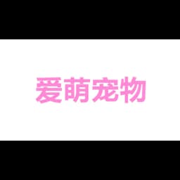 Aimeng Pets Shanghai Co., Ltd. logo