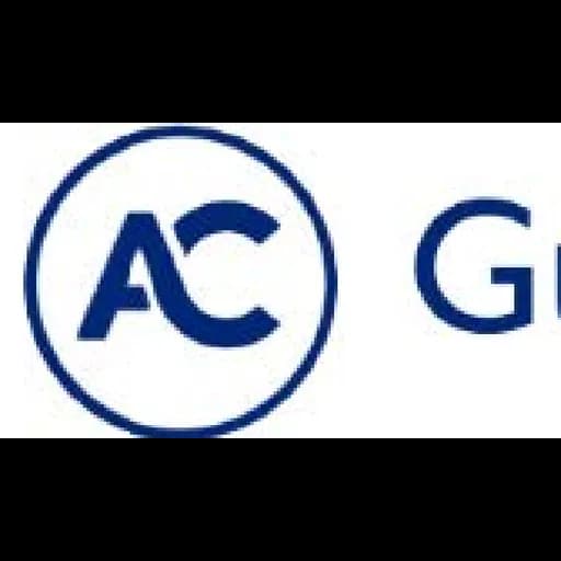 Air Cargo Gulf Charter DWC-LLC logo