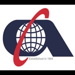 Air-City Company Ltd (Hong Kong) logo