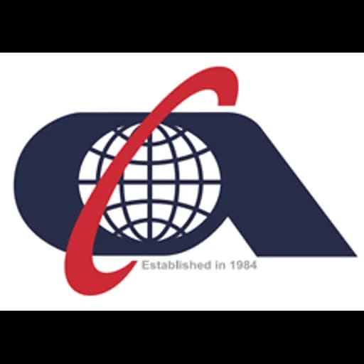 Air-City Inc (Houston) logo