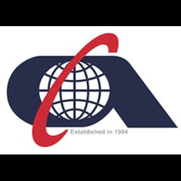 Air-City Inc (Houston) logo