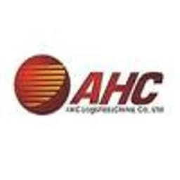 Air-horse international logistics (fujian) co.,ltd. logo