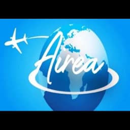 Airea Air logo