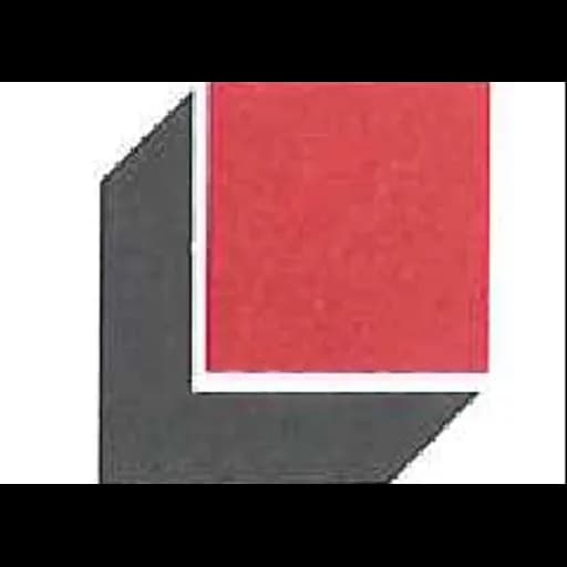 AIRLIFT EXPRESS SDN BHD logo