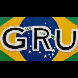 Airsupply International Logistics Group Limited logo