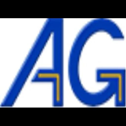 Airwaves Global Logistics logo