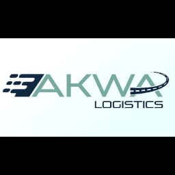 AKWA LOGISTICS İTHALAT VE İHRACAT LTD. ŞTİ. logo