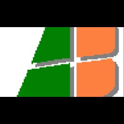 AL BADER SHIPPING & GENERAL CONT. CO. W.L.L logo