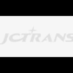 Alfie Cargo Services (Shenzhen) Co, Ltd. logo