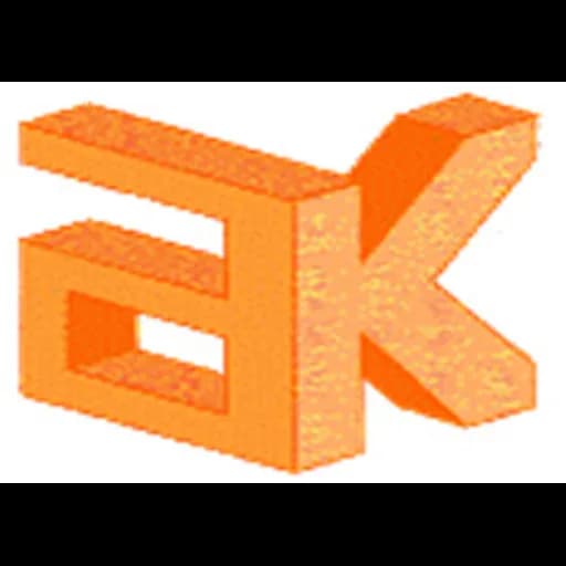 Alfons Koester & Co. Gmbh (Hamburg) logo