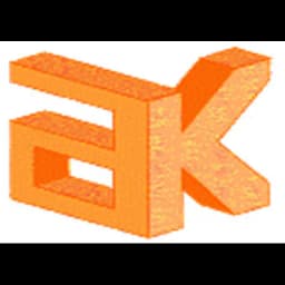 Alfons Koester & Co. GmbH (Frankfurt) logo