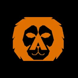 Alinnza Trading London Ltd logo