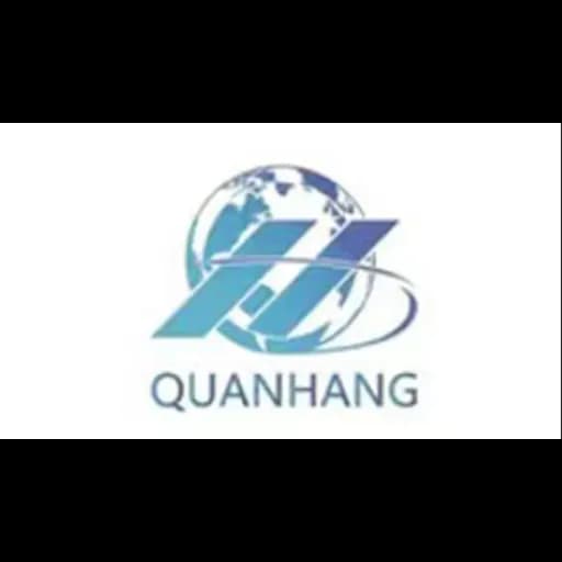 ALL ROUTES INTERNATIONAL LOGISTICS(DALIAN)CO.,LTD. logo