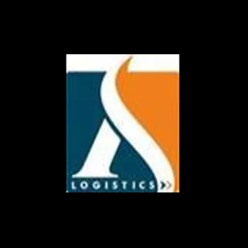 All Seasons Logistics LLC logo