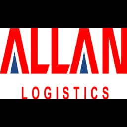 ALLAN LOGISTICS LIMITED LIABILITY COMPANY - HANOI BRANCH logo