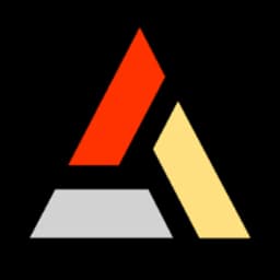 Alliance Logistics Viet Nam Company Limited logo