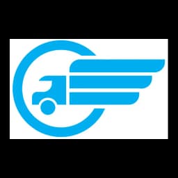 Alliancewe Pte Ltd logo