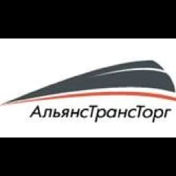 AllianceTransTorg logo
