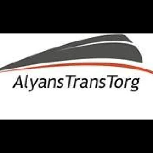 AlyansTransTorg logo
