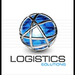 AMAFHH LOGISTICS logo