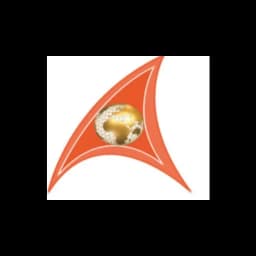 AMBER LOGISTICS INDIA PVT LTD logo