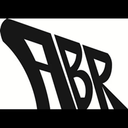 Ambrum (Tianjin) International Freight Forwarding Co., Ltd logo