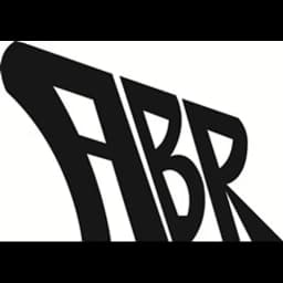 Ambrum (Tianjin) International Freight Forwarding Co., Ltd logo