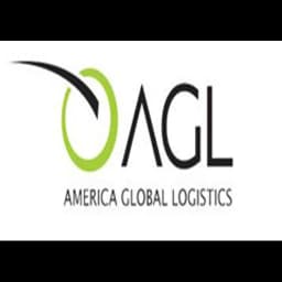 America GL, Sociedad Anonima logo