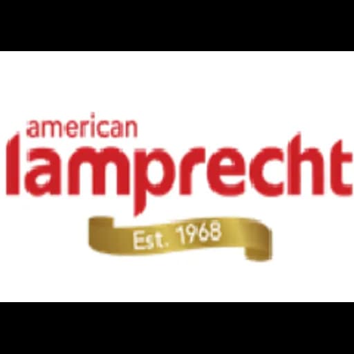 AMERICAN LAMPRECHT TRANSPORT,INC.(DENVER) logo