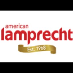 AMERICAN LAMPRECHT TRANSPORT,INC.(DENVER) logo