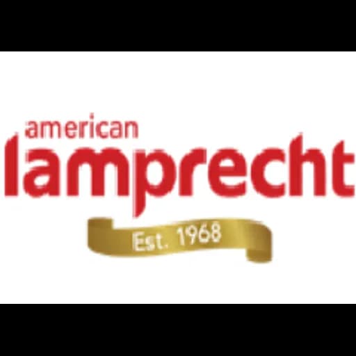 AMERICAN LAMPRECHT TRANSPORT,INC.(HOUSTON) logo