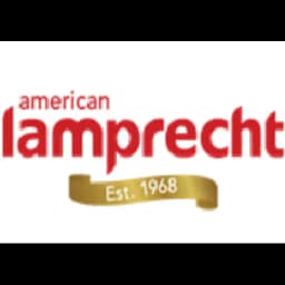 AMERICAN LAMPRECHT TRANSPORT,INC.(NEW YORK) logo