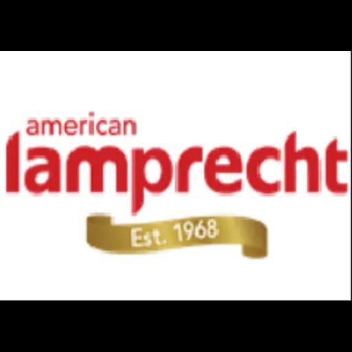 AMERICAN LAMPRECHT TRANSPORT,INC.(SAN FRANCISCO) logo