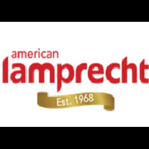 AMERICAN LAMPRECHT TRANSPORT,INC.(LOS ANGELES) logo