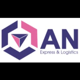 AN INTERNATIONAL IMPORT EXPORT TRANSPORT CO.,LTD logo